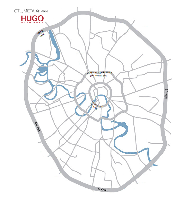 HUGO_map_3.jpg